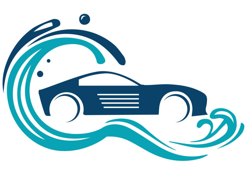 shutterstock_1451911295_cropped